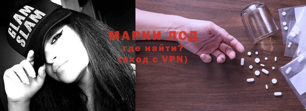 ПСИЛОЦИБИНОВЫЕ ГРИБЫ Абаза