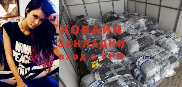 ПСИЛОЦИБИНОВЫЕ ГРИБЫ Абаза